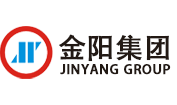覆膜無紡布
